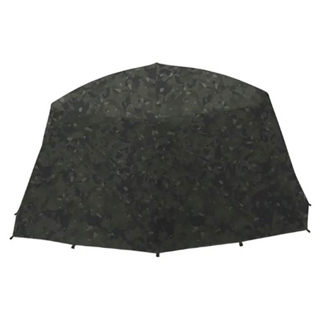 OVERTRÆK TRAKKER TEMPEST RS 150 OVERWRAP