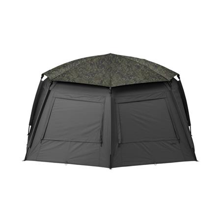 OVERTRÆK TRAKKER TEMPEST RS 150 SKULL CAP CAMO