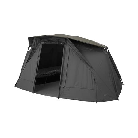Overtræk Trakker Tempest Rs 200 Skull Cap
