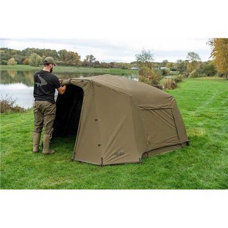 OVERWRAP AVID CARP EXO+ OVERWRAP