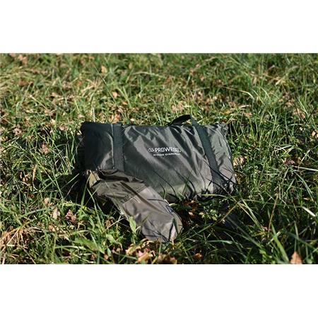 OVERWRAP BIVVY PROWESS W-DOME