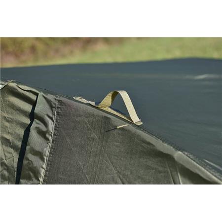 OVERWRAP BIVVY PROWESS W-DOME