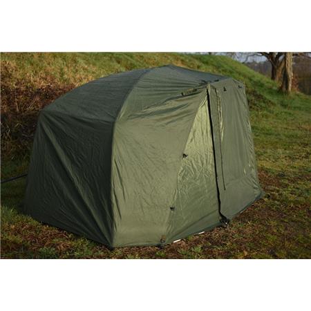 Overwrap For Bivvy Prowess Pour Bivvy Stronghold