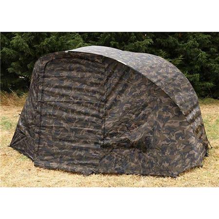 OVERWRAP FOX R-SERIES XL