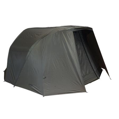 Overwrap Sonik Sk-Tek Bivvy Wrap 2 Man