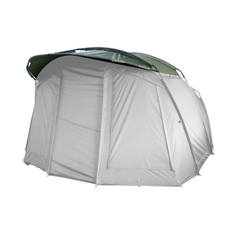 Overwrap Sonik Sk Tek Euro Bivvy Vapour Cap