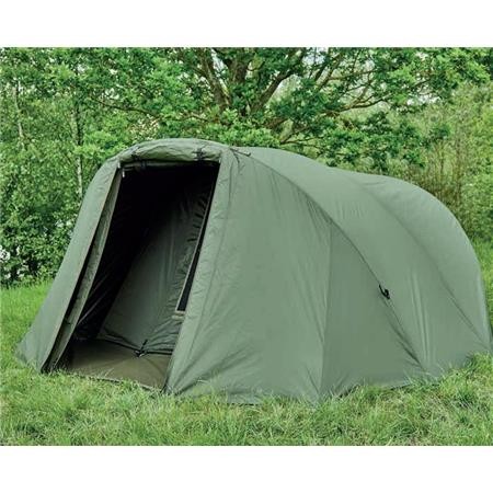 Starbaits biwy Clearance