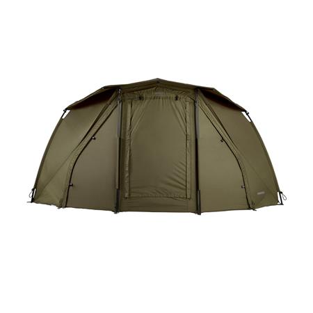 OVERWRAP TRAKKER TEMPEST 100 SKULL CAP TOILE 210D