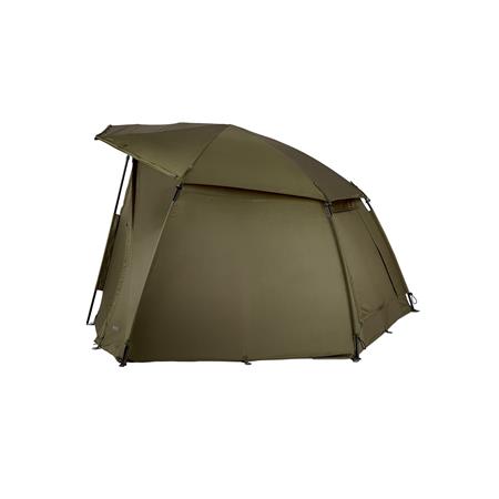 OVERWRAP TRAKKER TEMPEST 100 SKULL CAP TOILE 210D