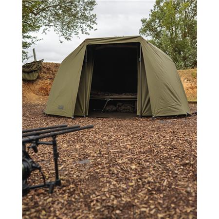 OVERZEIL FOX EOS PRO BIVVY - 1 PERSON SKIN