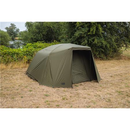 OVERZEIL FOX EOS PRO BIVVY - 2 PERSON SKIN