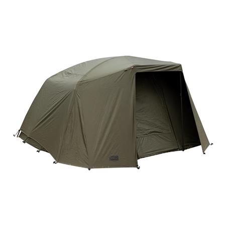 Overzeil Fox Eos Pro Bivvy - 2 Person Skin