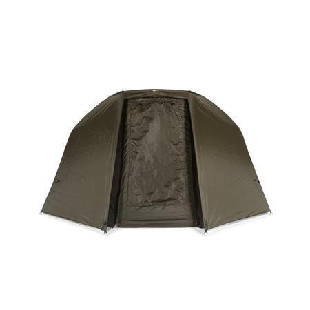 OVERZEIL JRC DEFENDER BIVVY WRAP - 2 PLACES