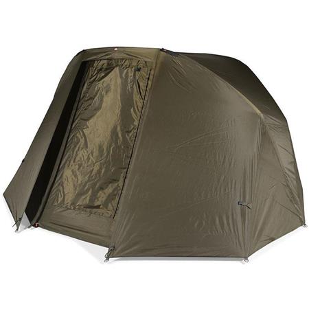 Overzeil Jrc Defender Bivvy Wrap - 2 Places