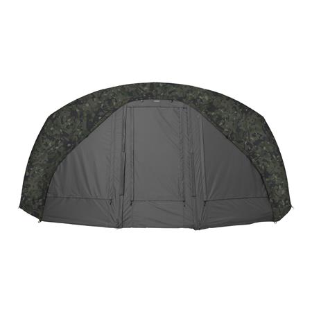 OVERZEIL TRAKKER TEMPEST RS 200 CAMO SOCIAL CAP