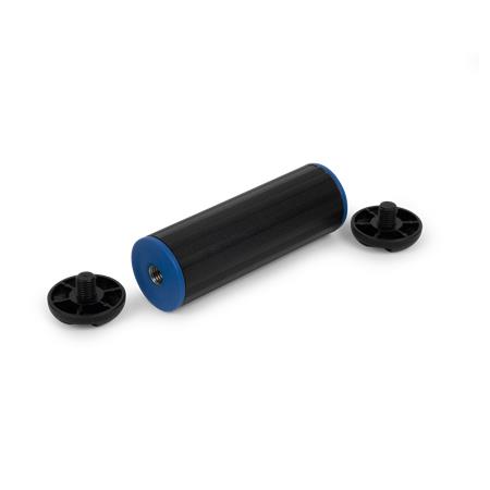 PÆL PRESTON INNOVATIONS 36MM BANKSTICK