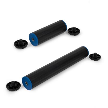 PÆL PRESTON INNOVATIONS 36MM BANKSTICK