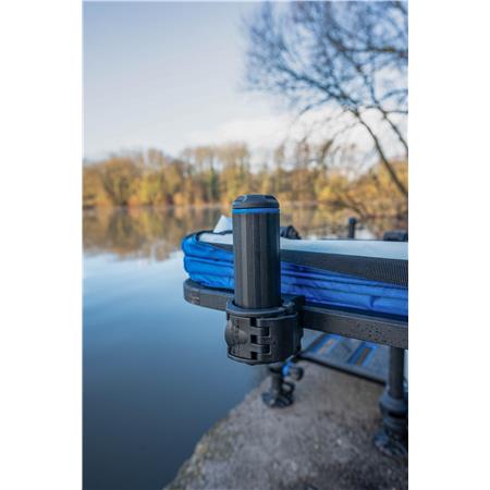 PÆL PRESTON INNOVATIONS 36MM BANKSTICK
