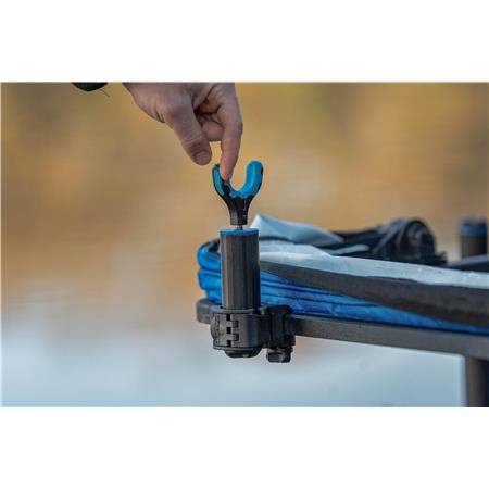 PÆL PRESTON INNOVATIONS 36MM BANKSTICK