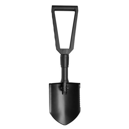 Pá Gerber E-Tool Folding Spade Institutional