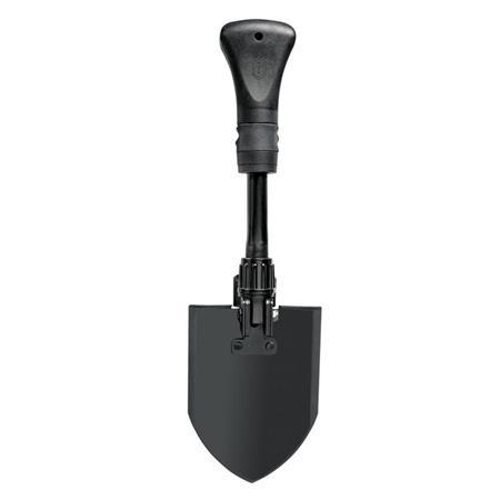 Pá Gerber Gorge Folding Shovel