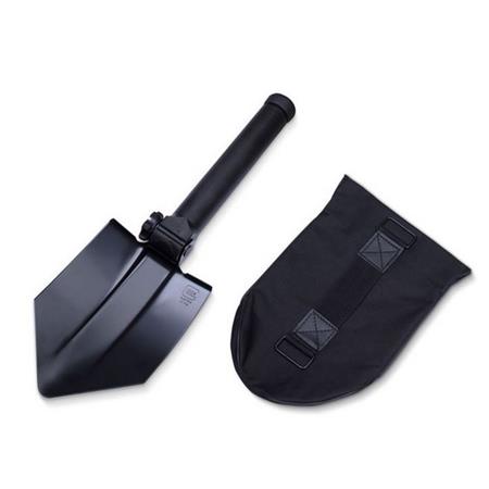 PÁ GLOCK