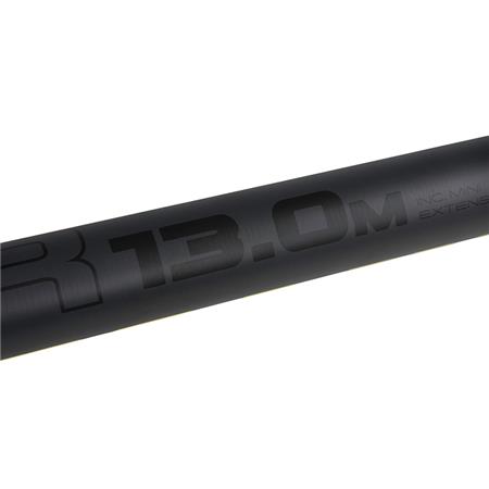 PACCHETTO CANNA COLPO A INNESTO FOX MATRIX MTX1 POWER V2 13M