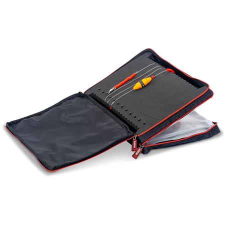 PACCHETTO DI ACCESSORI UNICAT RIG WALLET PRO