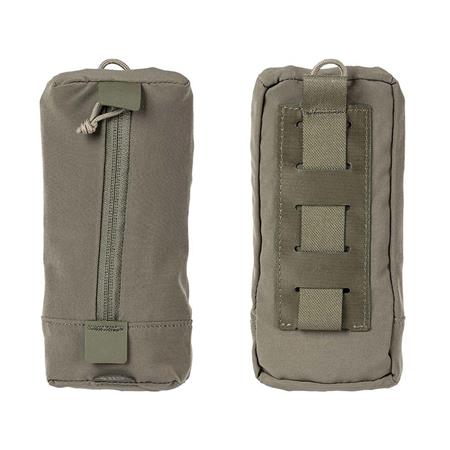 PACK 5.11 SKYWEIGHT ACCESS POUCH