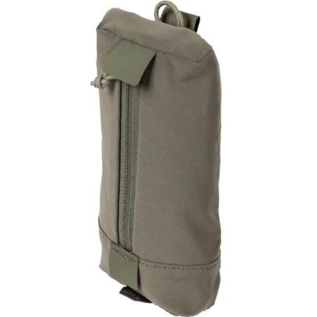 Pack 5.11 Skyweight Access Pouch