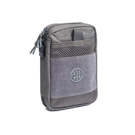 Pack Beretta Edc Pouch