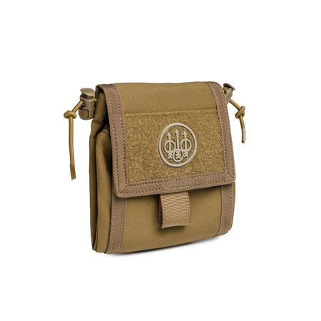 PACK BERETTA FOLDABLE DUMP POUCH