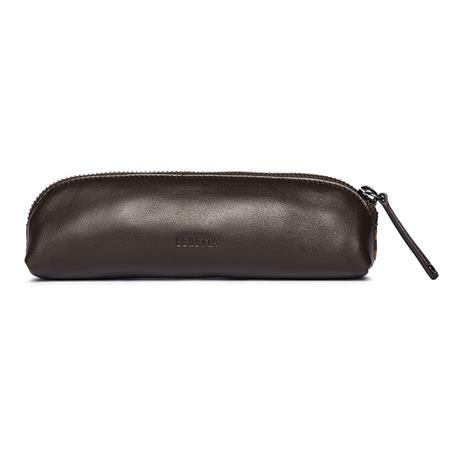 PACK BERETTA PENCIL CASE CLASSIC