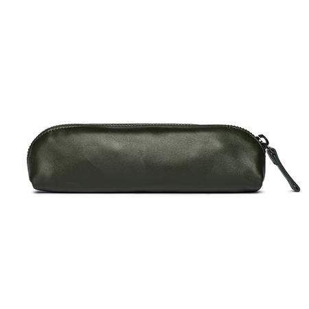 PACK BERETTA PENCIL CASE