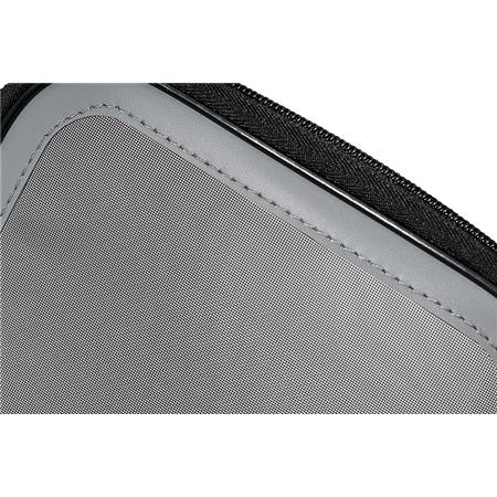 PACK BOLSA DE CEBOS GURU FUSION VENTILATOR COMBO 5