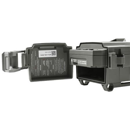 PACK CÁMARA DE CAZA SPYPOINT FLEX-E36 TWIN PACK - PAQUETE DE 2
