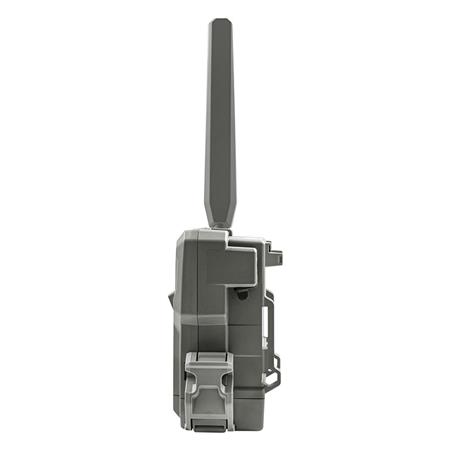 PACK CÁMARA DE CAZA SPYPOINT FLEX-E36 TWIN PACK - PAQUETE DE 2