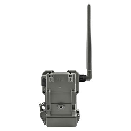 PACK CÁMARA DE CAZA SPYPOINT FLEX-E36 TWIN PACK - PAQUETE DE 2