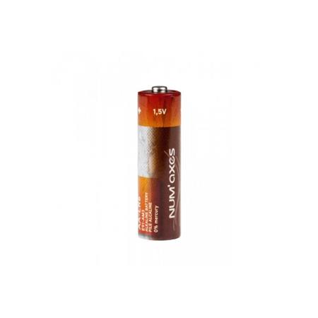 PACK CÂMERA DE CAÇA PIE1052 + 3 TIRAS DE 4 PILHAS + CARTÃO SD DE 32GB NUMAXES