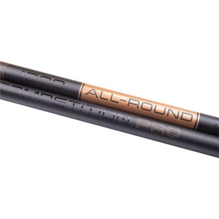 Pack Cana Com Encaixes Map Tks Euro Competition All Round