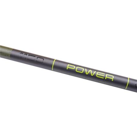 Pack Caña Con Empalme Map Tks Euro Competition Power