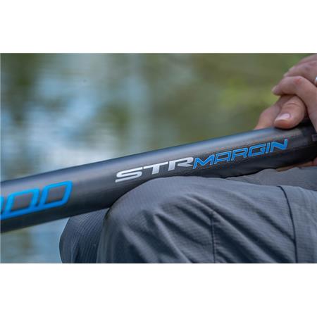 PACK CAÑA COUP CON EMBRAGUE PRESTON INNOVATIONS EURO CARP 1000 STR MARGIN