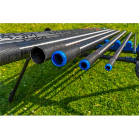 PACK CAÑA COUP CON EMPUÑADURA PRESTON INNOVATIONS SUPERIUM X55
