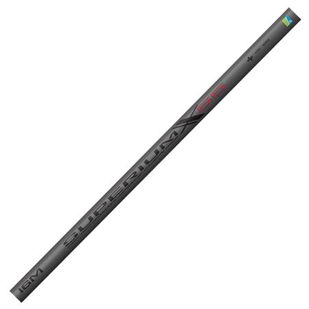 Pack Caña Coup Con Empuñadura Preston Innovations Superium X55