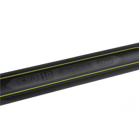 PACK CANA FRANCESA DE ENCAIXE FOX MATRIX MTX1 POWER V2 13M