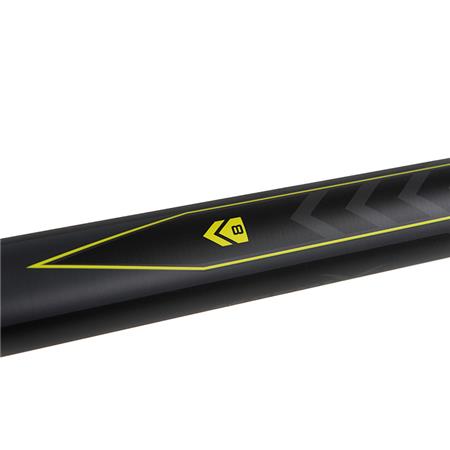 PACK CANA FRANCESA DE ENCAIXE FOX MATRIX MTX1 POWER V2 13M
