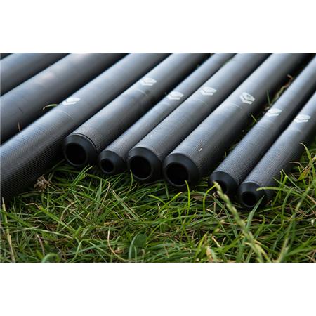 PACK CANA FRANCESA DE ENCAIXE FOX MATRIX MTX3 ULTRA V2