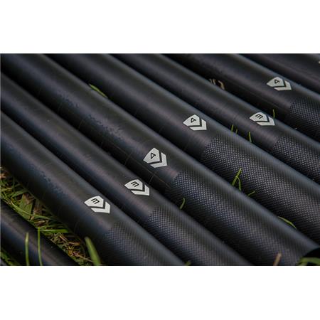 PACK CANA FRANCESA DE ENCAIXE FOX MATRIX MTX3 ULTRA V2