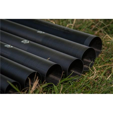 PACK CANA FRANCESA DE ENCAIXE FOX MATRIX MTX3 ULTRA V2