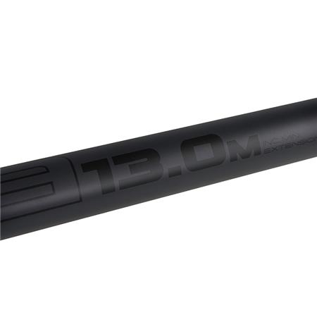 PACK CANA FRANCESA DE ENCAIXE FOX MATRIX MTX3 ULTRA V2